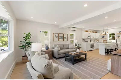 2 Harrison Ave, Gloucester, MA 01930 - Photo 3