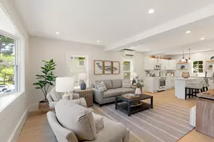 2 Harrison Ave, Gloucester, MA 01930 - Photo 3