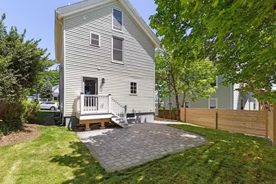 2 Harrison Ave, Gloucester, MA 01930 - Photo 25