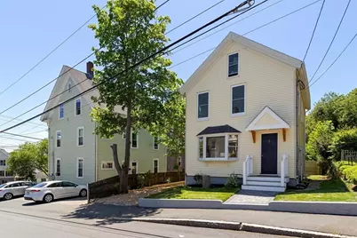 2 Harrison Ave, Gloucester, MA 01930 - Photo 27
