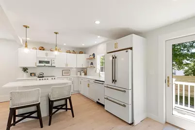 2 Harrison Ave, Gloucester, MA 01930 - Photo 11