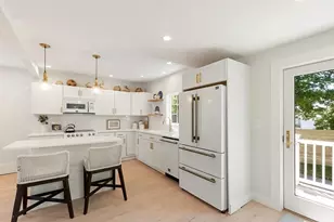 2 Harrison Ave, Gloucester, MA 01930 - Photo 11