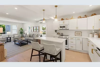2 Harrison Ave, Gloucester, MA 01930 - Photo 7