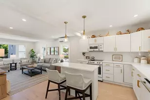 2 Harrison Ave, Gloucester, MA 01930 - Photo 7