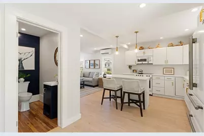 2 Harrison Ave, Gloucester, MA 01930 - Photo 13