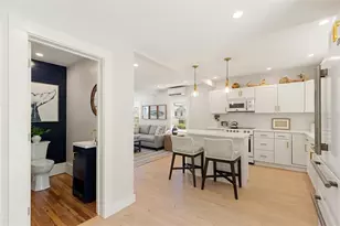 2 Harrison Ave, Gloucester, MA 01930 - Photo 13