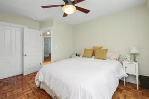 83 Beacon, Boston, MA 02136 - Photo 29