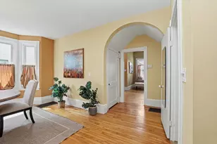 83 Beacon, Boston, MA 02136 - Photo 7