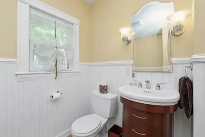 83 Beacon, Boston, MA 02136 - Photo 17