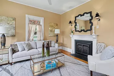 83 Beacon, Boston, MA 02136 - Photo 5