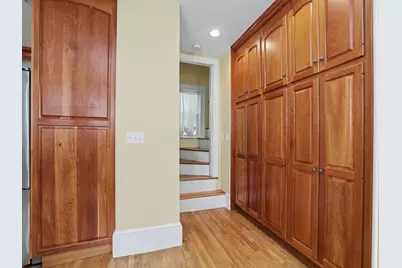 83 Beacon, Boston, MA 02136 - Photo 15