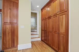 83 Beacon, Boston, MA 02136 - Photo 15
