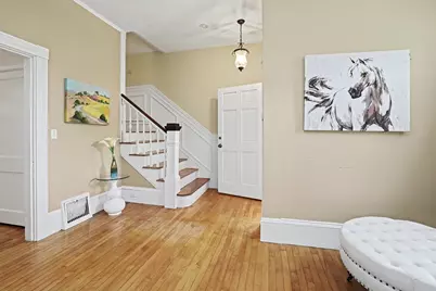 83 Beacon, Boston, MA 02136 - Photo 3