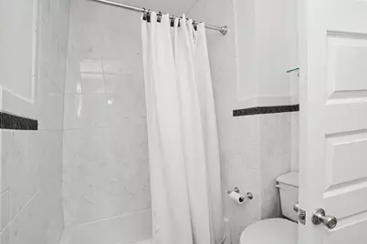 83 Beacon, Boston, MA 02136 - Photo 25