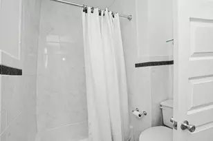 83 Beacon, Boston, MA 02136 - Photo 25