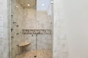 83 Beacon, Boston, MA 02136 - Photo 31