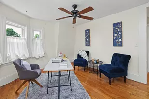 83 Beacon, Boston, MA 02136 - Photo 23