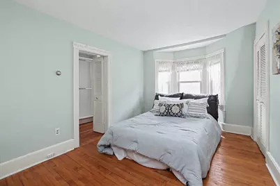 83 Beacon, Boston, MA 02136 - Photo 19