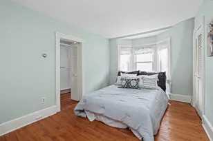 83 Beacon, Boston, MA 02136 - Photo 19