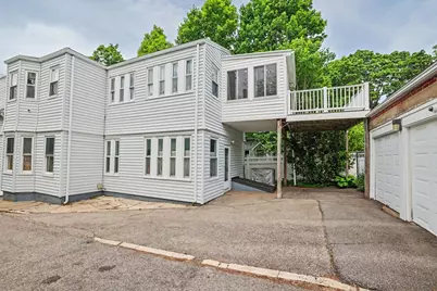 83 Beacon, Boston, MA 02136 - Photo 39