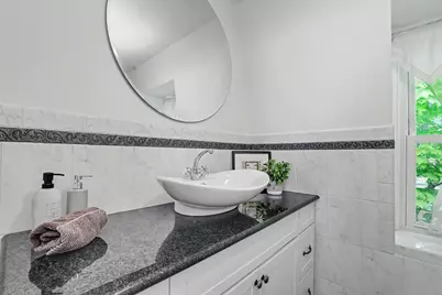 83 Beacon, Boston, MA 02136 - Photo 27