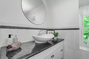 83 Beacon, Boston, MA 02136 - Photo 27