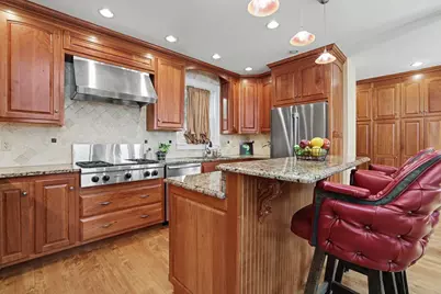 83 Beacon, Boston, MA 02136 - Photo 11