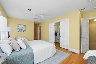 83 Beacon, Boston, MA 02136 - Photo 35
