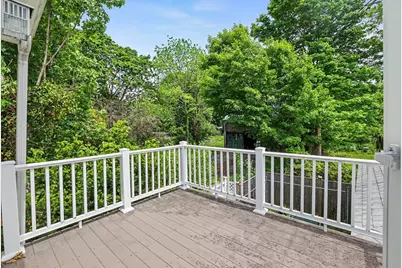 83 Beacon, Boston, MA 02136 - Photo 37