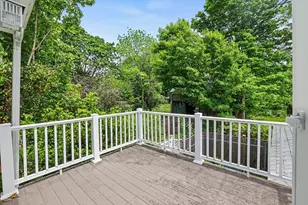 83 Beacon, Boston, MA 02136 - Photo 37