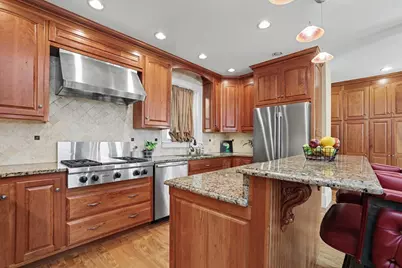 83 Beacon, Boston, MA 02136 - Photo 13