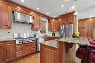 83 Beacon, Boston, MA 02136 - Photo 13