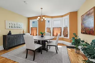 83 Beacon, Boston, MA 02136 - Photo 9