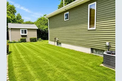 41 Benefit St, Taunton, MA 02780 - Photo 27