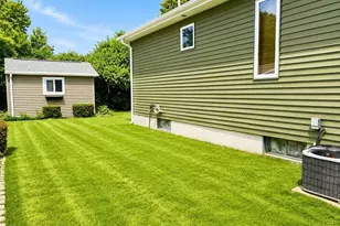 41 Benefit St, Taunton, MA 02780 - Photo 27