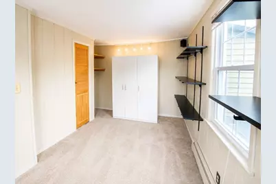 41 Benefit St, Taunton, MA 02780 - Photo 7