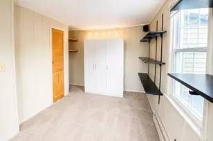 41 Benefit St, Taunton, MA 02780 - Photo 7