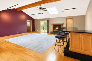 41 Benefit St, Taunton, MA 02780 - Photo 11