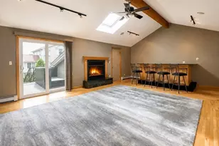 41 Benefit St, Taunton, MA 02780 - Photo 13