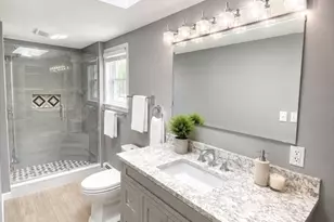 41 Benefit St, Taunton, MA 02780 - Photo 15