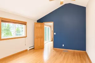 41 Benefit St, Taunton, MA 02780 - Photo 17