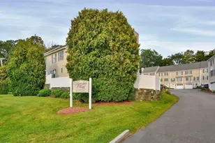 197 High St, Andover, MA 01810 - Photo 3