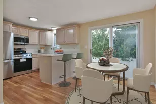 197 High St, Andover, MA 01810 - Photo 5