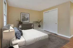197 High St, Andover, MA 01810 - Photo 7