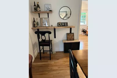 4 Robin Rd, Billerica, MA 01821 - Photo 15