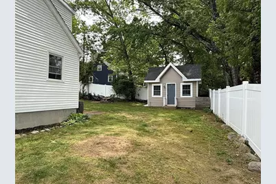 4 Robin Rd, Billerica, MA 01821 - Photo 5