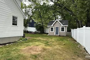 4 Robin Rd, Billerica, MA 01821 - Photo 5