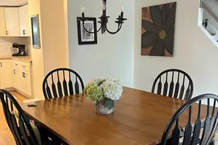 4 Robin Rd, Billerica, MA 01821 - Photo 13