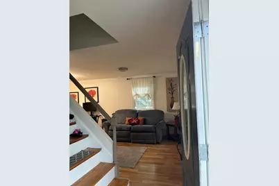 4 Robin Rd, Billerica, MA 01821 - Photo 13