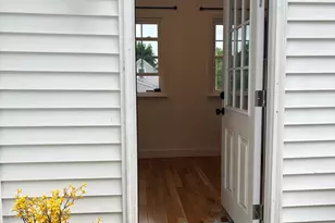 4 Robin Rd, Billerica, MA 01821 - Photo 5